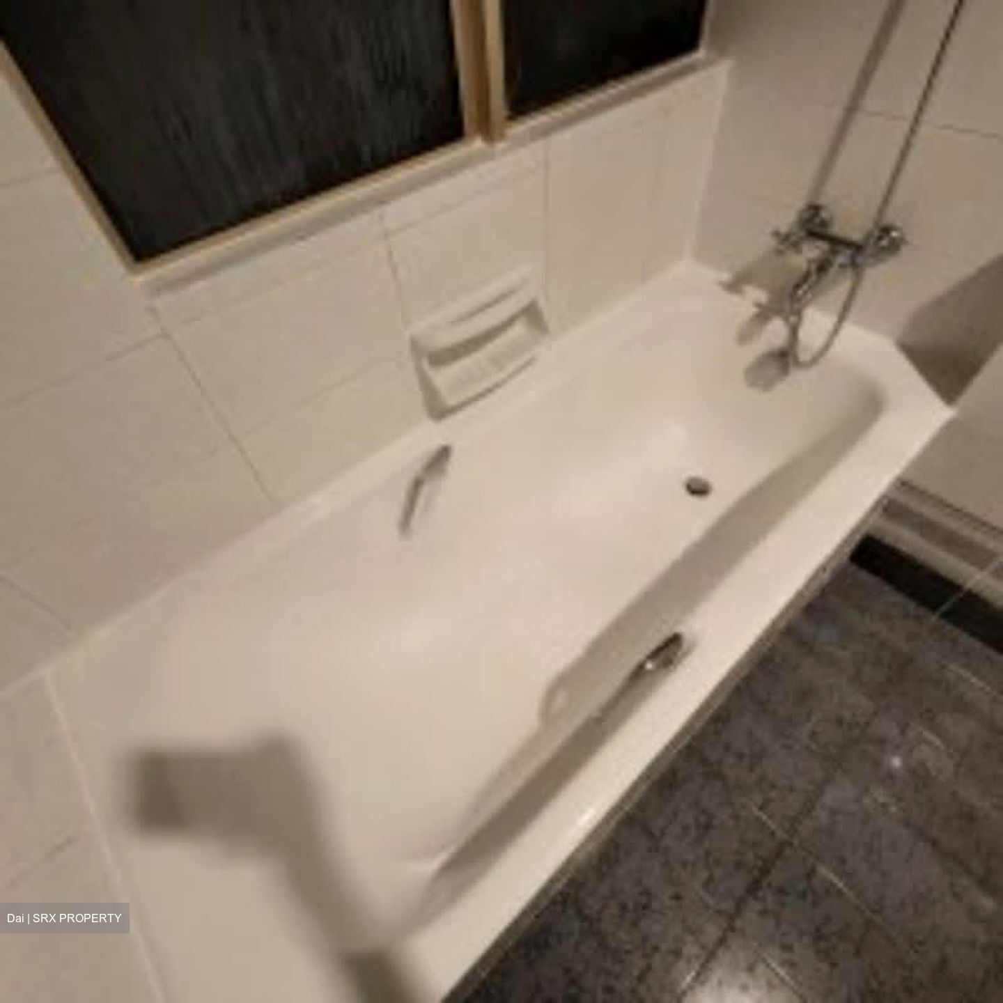 Leonie Condotel (D9), Condominium #548946941